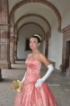 /album/fotogaleria/itzel-006-jpg/